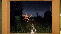 Click image for larger version  Name:	AmongAshes_Screenshot_Zombies.webp Views:	0 Size:	116.7 KB ID:	3534245