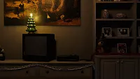 Click image for larger version  Name:	AmongAshes_Screenshot_Xmas.webp Views:	0 Size:	108.3 KB ID:	3534244