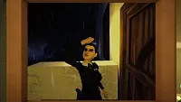 Click image for larger version  Name:	AmongAshes_Screenshot_Amy.webp Views:	0 Size:	76.0 KB ID:	3534231