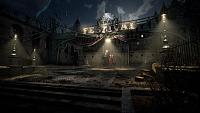 Click image for larger version

Name:	Lies of P (5).jpg
Views:	304
Size:	220.6 KB
ID:	3510298