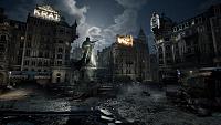 Click image for larger version

Name:	Lies of P (4).jpg
Views:	328
Size:	257.0 KB
ID:	3510299