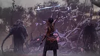 Click image for larger version

Name:	SouthofMidnight_DevDirect_Screenshot_17_Combat_UltimateCharge-ade36638ab00ab44cbc4.webp
Views:	140
Size:	79.7 KB
ID:	3535059