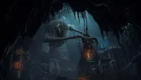 Click image for larger version

Name:	SouthofMidnight_DevDirect_Screenshot_11_MythicalCreature_HugginMolly_2-bd624d2581dbda186535-1900x1080.webp
Views:	127
Size:	102.9 KB
ID:	3535057