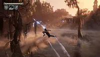 Click image for larger version

Name:	SouthofMidnight_DevDirect_Screenshot_15_Traversal_Grappling-fb018319ae4c8aa4ee73-1900x1080.webp
Views:	124
Size:	120.4 KB
ID:	3535058