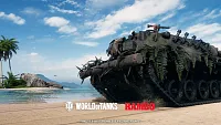 Click image for larger version

Name:	9.webp
Views:	129
Size:	377.1 KB
ID:	3534795