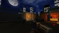 Click image for larger version  Name:	Sin Reloaded Screenshot 2026.02.18 - 09.27.14.62.webp Views:	31 Size:	99.5 KB ID:	3543344