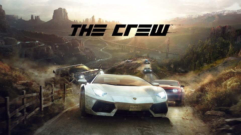 Cars on country roads.