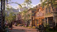 Click image for larger version  Name:	08_Haven_Springs_Main_Street_1080.jpg Views:	0 Size:	416.3 KB ID:	3509125