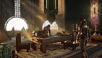 Click image for larger version

Name:	DA_SS_F1_PlayerBase.webp
Views:	137
Size:	401.7 KB
ID:	3534772