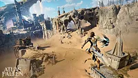 Click image for larger version  Name:	Atlas-Fallen_Screenshot-02_logo.webp Views:	0 Size:	481.1 KB ID:	3522844