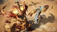 Click image for larger version  Name:	Atlas-Fallen_Screenshot-05_logo.webp Views:	0 Size:	360.1 KB ID:	3522845