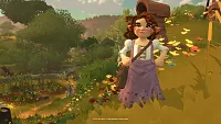 Click image for larger version

Name:	NPC_Rosie01.webp
Views:	137
Size:	165.6 KB
ID:	3532605