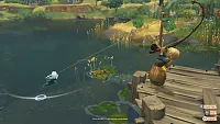 Click image for larger version

Name:	UI_Fishing01.webp
Views:	136
Size:	171.0 KB
ID:	3532608