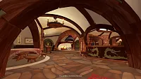 Click image for larger version

Name:	GreenDragonAutumnInt01.webp
Views:	147
Size:	101.8 KB
ID:	3532600