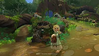 Click image for larger version

Name:	DelphiHome01.webp
Views:	134
Size:	179.0 KB
ID:	3532596