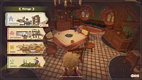 Click image for larger version

Name:	UI_Decorating01.webp
Views:	147
Size:	163.8 KB
ID:	3532607