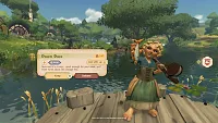 Click image for larger version

Name:	UI_Fishing03.webp
Views:	132
Size:	216.4 KB
ID:	3532609