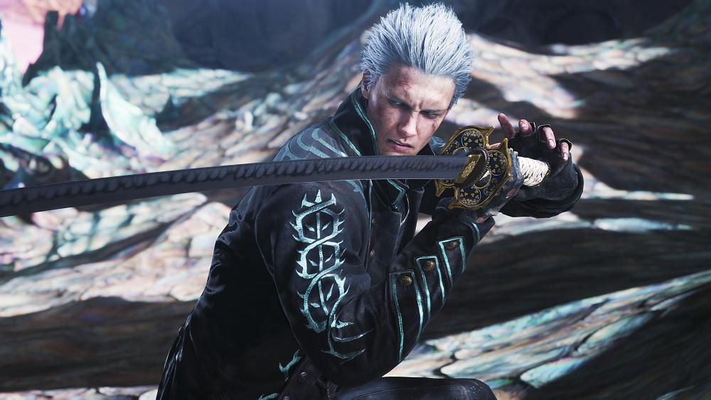 Click image for larger version

Name:	DMC5SE_Vergil_04.jpg
Views:	10089
Size:	531.2 KB
ID:	3505500