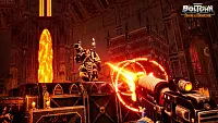 Click image for larger version

Name:	Boltgun_DLC_FOC_Screenshot_1920x1080_logo_6.webp
Views:	202
Size:	351.9 KB
ID:	3530215