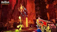 Click image for larger version

Name:	Boltgun_DLC_FOC_Screenshot_1920x1080_logo_12.webp
Views:	195
Size:	377.0 KB
ID:	3530223