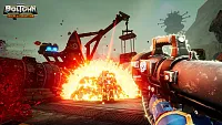 Click image for larger version

Name:	Boltgun_DLC_FOC_Screenshot_1920x1080_logo_10.webp
Views:	197
Size:	212.3 KB
ID:	3530221