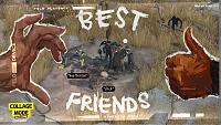 Click image for larger version

Name:	319116ebb52771499b340c2135b683abda63772b.jpg
Views:	199
Size:	333.4 KB
ID:	3523112
