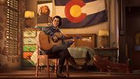 Click image for larger version  Name:	10_Alex_Guitar_1080.jpg Views:	0 Size:	143.2 KB ID:	3509122