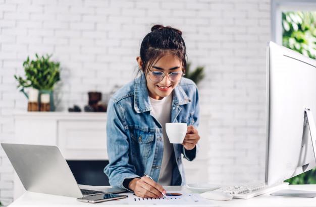 Click image for larger version

Name:	young-smiling-happy-asian-woman-relaxing-using-laptop-computer-working-video-conference-meeting-online-chat-young-creative-girl-look-business-report-paper-home-work-from-home-concept_38019-1290.jpg
Views:	364
Size:	30.4 KB
ID:	3505773