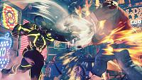 Click image for larger version

Name:	Seth_vs_Balrog.jpg
Views:	289
Size:	288.1 KB
ID:	3499396