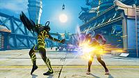 Click image for larger version

Name:	Seth_vs_Menat.jpg
Views:	261
Size:	294.0 KB
ID:	3499405