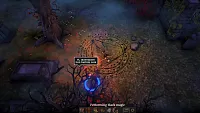 Click image for larger version

Name:	Copy of Performing Black Magic  01.webp
Views:	96
Size:	111.3 KB
ID:	3543367