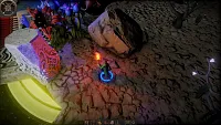 Click image for larger version

Name:	Copy of Realm of the dead.webp
Views:	100
Size:	140.0 KB
ID:	3543368