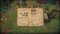 Click image for larger version

Name:	Copy of Spellbook 01.webp
Views:	104
Size:	226.3 KB
ID:	3543370