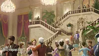 Click image for larger version

Name:	Copy of Transition Picture_The Ball.webp
Views:	112
Size:	172.6 KB
ID:	3543371