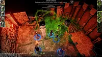 Click image for larger version

Name:	Combat 06.webp
Views:	101
Size:	301.3 KB
ID:	3543372