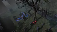 Click image for larger version

Name:	Copy of Graveyard 04.webp
Views:	102
Size:	86.9 KB
ID:	3543373