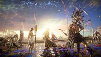 Click image for larger version

Name:	Babylon_s_Fall03.jpg
Views:	158
Size:	527.0 KB
ID:	3515935