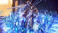 Click image for larger version

Name:	Babylon_s_Fall02.jpg
Views:	193
Size:	733.1 KB
ID:	3515936