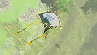 Click image for larger version  Name:	Switch_TLOZ_TOTK_Screen_02.webp Views:	0 Size:	319.4 KB ID:	3522344