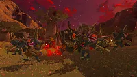 Click image for larger version  Name:	Switch_TLOZ_TOTK_Screen_12.webp Views:	0 Size:	194.2 KB ID:	3522350