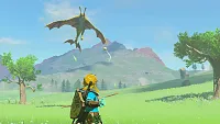 Click image for larger version  Name:	Switch_TLOZ_TOTK_Screen_18.webp Views:	0 Size:	112.1 KB ID:	3522351