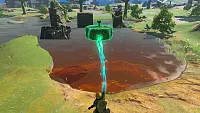 Click image for larger version  Name:	Switch_TLOZ_TOTK_Screen_24.webp Views:	0 Size:	237.3 KB ID:	3522362