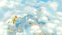 Click image for larger version  Name:	Switch_TLOZ_TOTK_Screen_30.webp Views:	0 Size:	91.9 KB ID:	3522363
