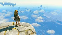 Click image for larger version  Name:	Switch_TLOZ_TOTK_Screen_31.webp Views:	0 Size:	100.2 KB ID:	3522364