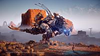 Click image for larger version  Name:	Horizon Zero Dawn (3).jpg Views:	0 Size:	272.9 KB ID:	3501132