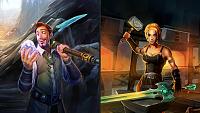 Click image for larger version

Name:	RuneScape_Mining_Smithing_Changes_18th (1).jpg
Views:	309
Size:	136.9 KB
ID:	3492167