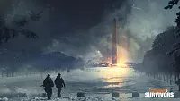 Click image for larger version

Name:	Monument.webp
Views:	511
Size:	147.9 KB
ID:	3539706