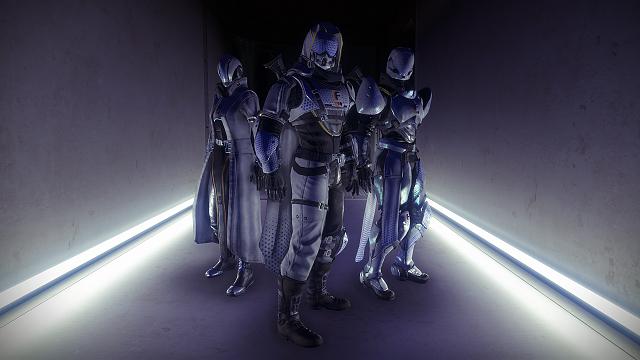 Destiny 2
