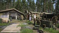 Click image for larger version

Name:	arma3_contact_screenshot_13.jpg
Views:	169
Size:	902.9 KB
ID:	3496500
