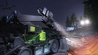 Click image for larger version

Name:	arma3_contact_screenshot_02.jpg
Views:	162
Size:	530.0 KB
ID:	3496493